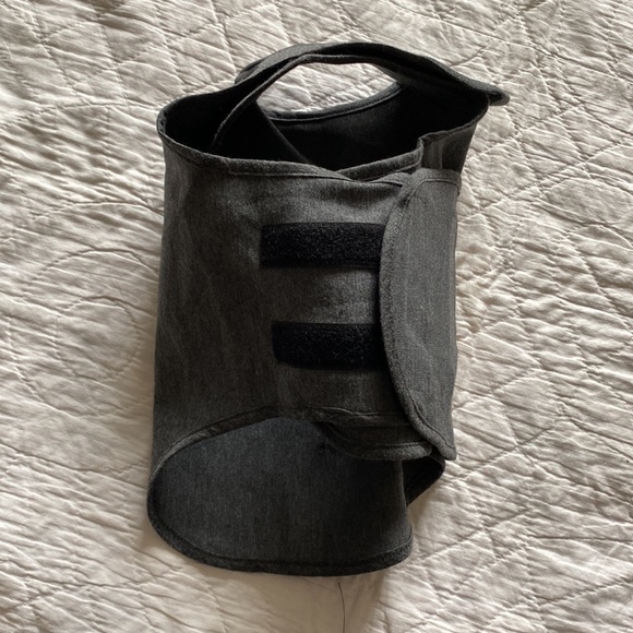 Thundershirt for Dogs - Picture 10 of 14